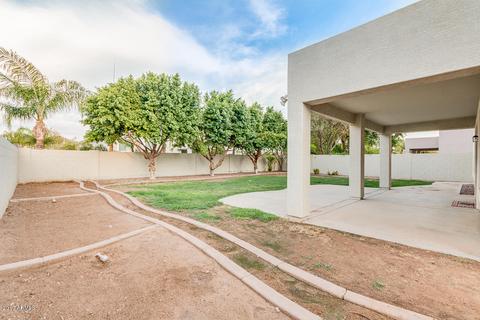 2119 S Archer --, Mesa, AZ 85209 photo 40