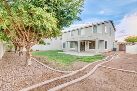 2119 S Archer --, Mesa, AZ 85209 photo 37