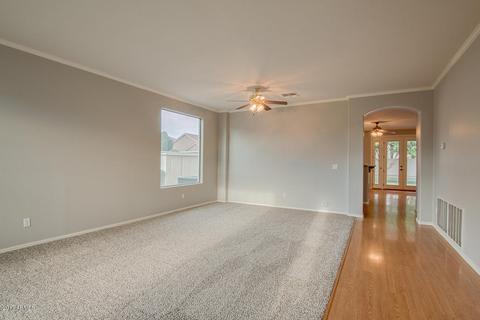 2119 S Archer --, Mesa, AZ 85209 photo 3