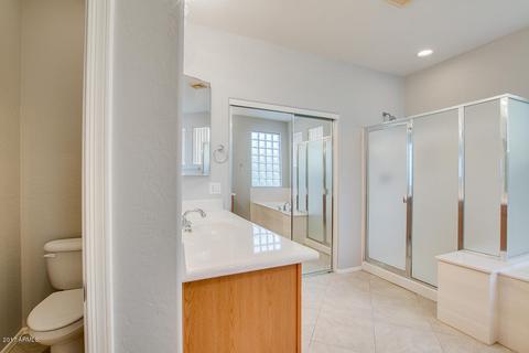 2119 S Archer --, Mesa, AZ 85209 photo 23