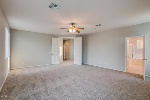 2119 S Archer --, Mesa, AZ 85209 photo 20
