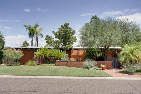5725 N 11th St, Phoenix, AZ 85014