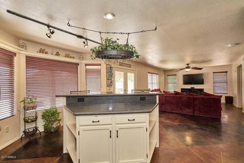 497 W Smoke Tree Rd, Gilbert, AZ 85233 photo 11