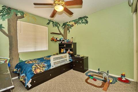 497 W Smoke Tree Rd, Gilbert, AZ 85233 photo 21