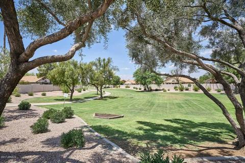 497 W Smoke Tree Rd, Gilbert, AZ 85233 photo 31