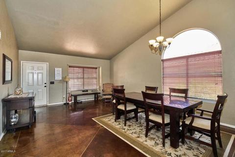 497 W Smoke Tree Rd, Gilbert, AZ 85233 photo 4