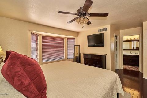 497 W Smoke Tree Rd, Gilbert, AZ 85233 photo 17