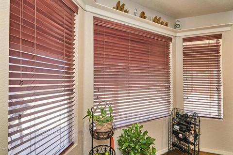 497 W Smoke Tree Rd, Gilbert, AZ 85233 photo 10