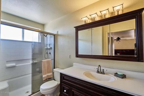 497 W Smoke Tree Rd, Gilbert, AZ 85233 photo 18