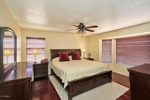 497 W Smoke Tree Rd, Gilbert, AZ 85233 photo 16