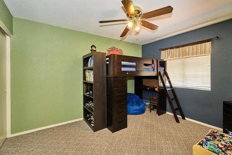 497 W Smoke Tree Rd, Gilbert, AZ 85233 photo 20