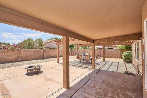 497 W Smoke Tree Rd, Gilbert, AZ 85233 photo 26