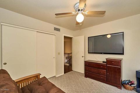 497 W Smoke Tree Rd, Gilbert, AZ 85233 photo 19