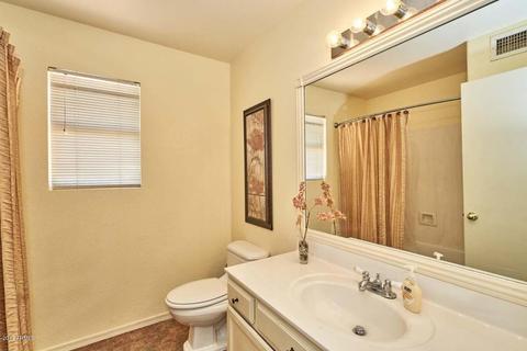 497 W Smoke Tree Rd, Gilbert, AZ 85233 photo 22