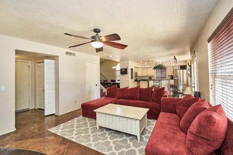 497 W Smoke Tree Rd, Gilbert, AZ 85233 photo 13