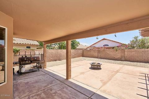 497 W Smoke Tree Rd, Gilbert, AZ 85233 photo 28