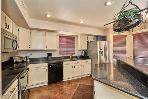 497 W Smoke Tree Rd, Gilbert, AZ 85233 photo 9
