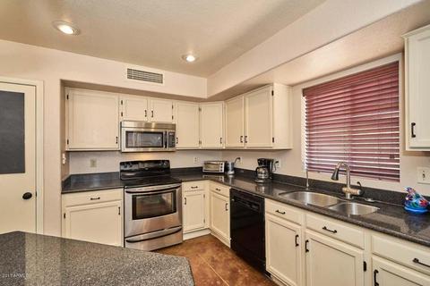 497 W Smoke Tree Rd, Gilbert, AZ 85233 photo 7