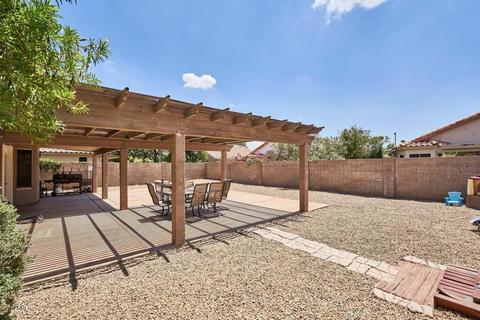 497 W Smoke Tree Rd, Gilbert, AZ 85233 photo 25