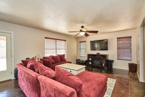 497 W Smoke Tree Rd, Gilbert, AZ 85233 photo 12