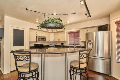 497 W Smoke Tree Rd, Gilbert, AZ 85233 photo 6