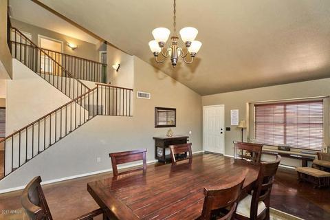497 W Smoke Tree Rd, Gilbert, AZ 85233 photo 5