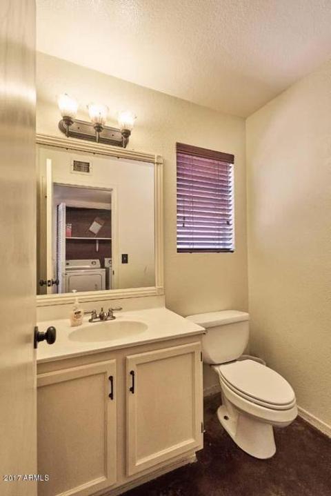 497 W Smoke Tree Rd, Gilbert, AZ 85233 photo 14
