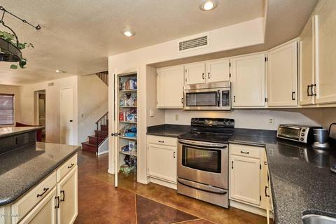 497 W Smoke Tree Rd, Gilbert, AZ 85233 photo 8