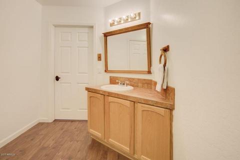 3511 Broken Arrow --, Overgaard, AZ 85933 photo 22