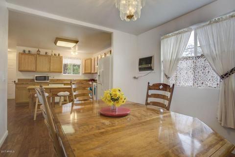 3511 Broken Arrow --, Overgaard, AZ 85933 photo 19