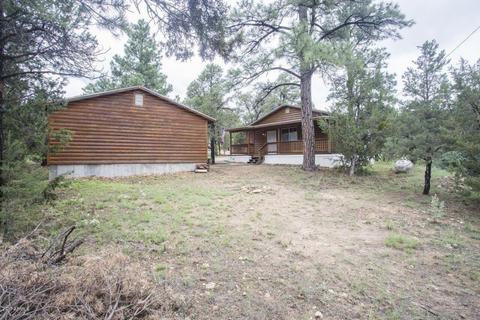 3511 Broken Arrow --, Overgaard, AZ 85933 photo 7