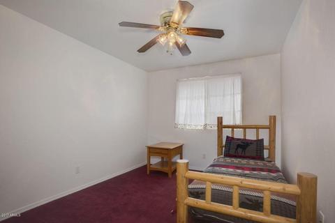 3511 Broken Arrow --, Overgaard, AZ 85933 photo 21