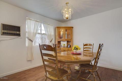 3511 Broken Arrow --, Overgaard, AZ 85933 photo 18