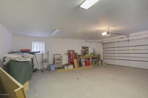 3511 Broken Arrow --, Overgaard, AZ 85933 photo 25