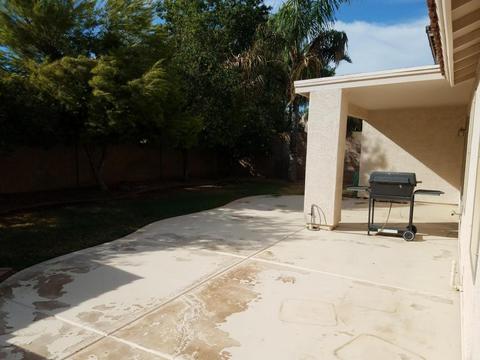 892 N Harmony Ave, Gilbert, AZ 85234 photo 11