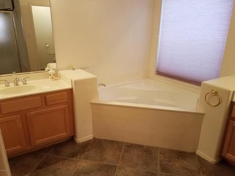 892 N Harmony Ave, Gilbert, AZ 85234 photo 9
