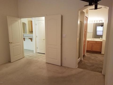 892 N Harmony Ave, Gilbert, AZ 85234 photo 10