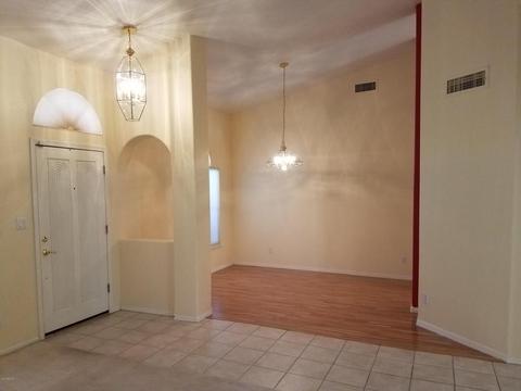 892 N Harmony Ave, Gilbert, AZ 85234 photo 2