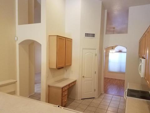 892 N Harmony Ave, Gilbert, AZ 85234 photo 6
