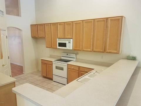 892 N Harmony Ave, Gilbert, AZ 85234 photo 5