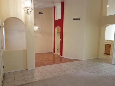 892 N Harmony Ave, Gilbert, AZ 85234 photo 3