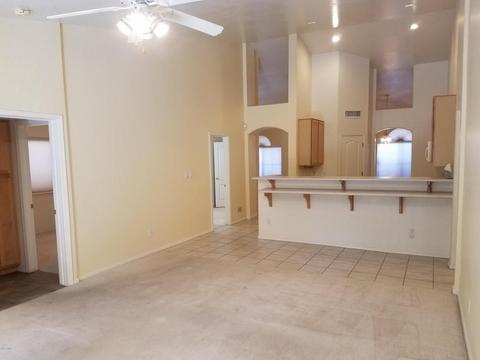 892 N Harmony Ave, Gilbert, AZ 85234 photo 7