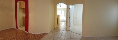 892 N Harmony Ave, Gilbert, AZ 85234 photo 4