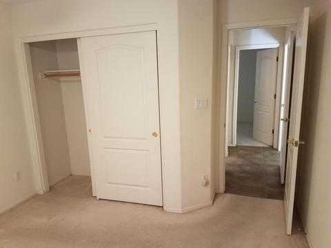 892 N Harmony Ave, Gilbert, AZ 85234 photo 8