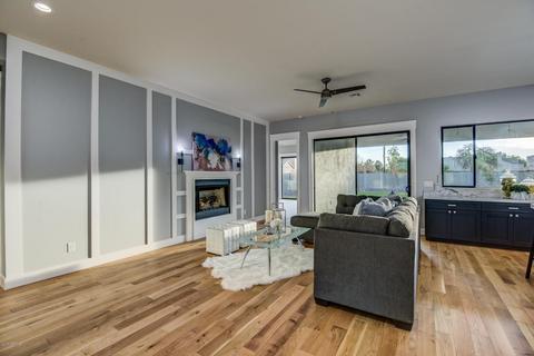 4428 N 38th St, Phoenix, AZ 85018 photo 18
