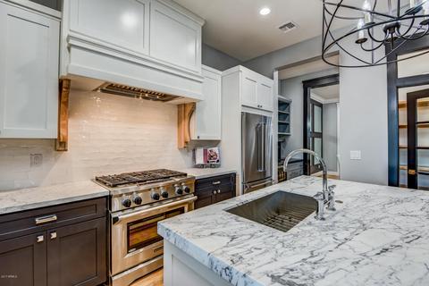 4428 N 38th St, Phoenix, AZ 85018 photo 11