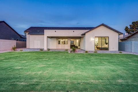 4428 N 38th St, Phoenix, AZ 85018 photo 44