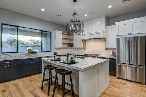 4428 N 38th St, Phoenix, AZ 85018 photo 9