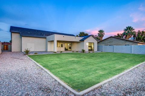 4428 N 38th St, Phoenix, AZ 85018 photo 43