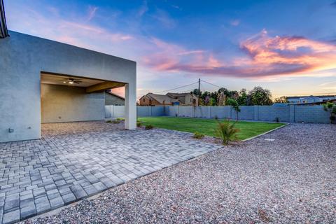 4428 N 38th St, Phoenix, AZ 85018 photo 42